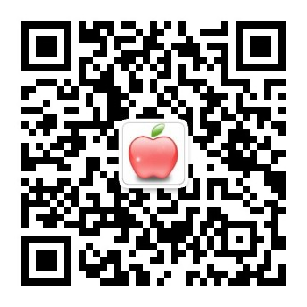 球王会官网下载